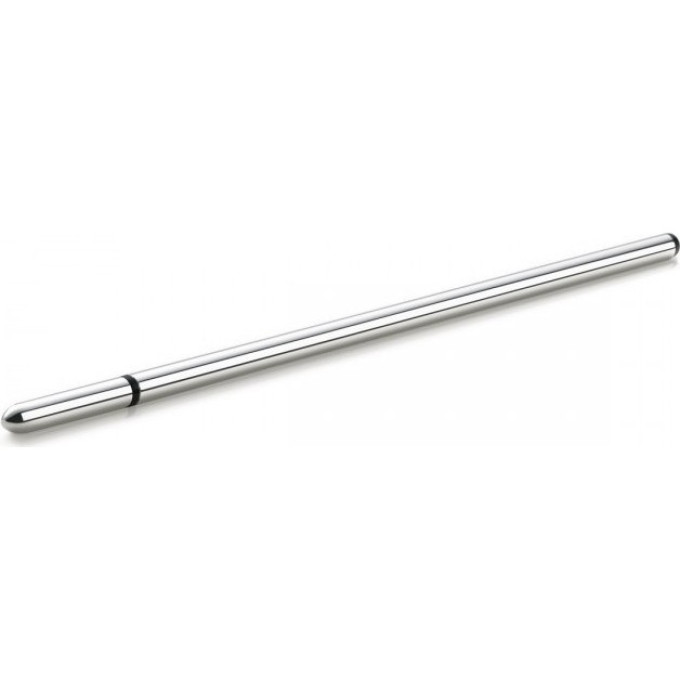 Электростимулятор уретры MYSTIM THIN FINN (зонд, источник импульсов отдельно) 46170